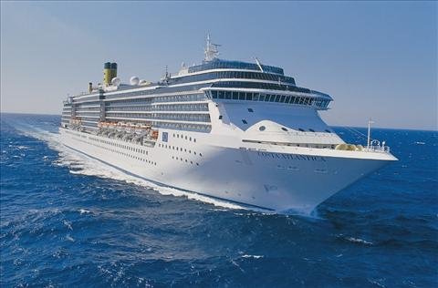 PAQUETES TURISTICOS MIAMI Y CRUCERO POR EL CARIBE - ESTADOS UNIDOS